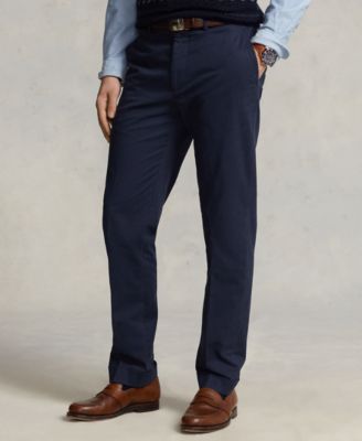 Ropa de Hombre de Macys - Unidades en la caja 299 - Precio unitario $19.75 c/u