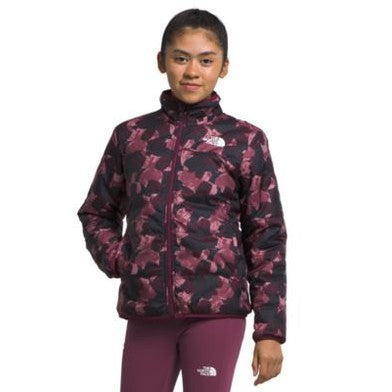 Macy's Ropa Infantil 0-14 Años Modelos MIxtos- Pallet Mayoreo 385 Unidades Precio unitario $13.98