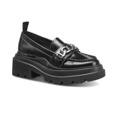 Zapatos de Mujer por lotes al por Mayor Pares en el lote 50 Precio Unitario $28.50