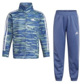 Macy's Ropa Infantil 0-14 Años Modelos MIxtos- Pallet Mayoreo 385 Unidades Precio unitario $13.98