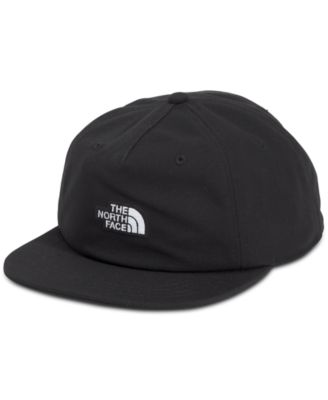 Macy's Ropa Casual Hombre Lote Mixto modelos -Unidades en la caja 446 Precio unitario $18.50 c/u