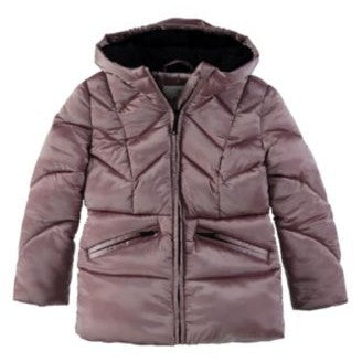 Macy's Ropa Infantil 0-14 Años Modelos MIxtos- Pallet Mayoreo 385 Unidades Precio unitario $13.98