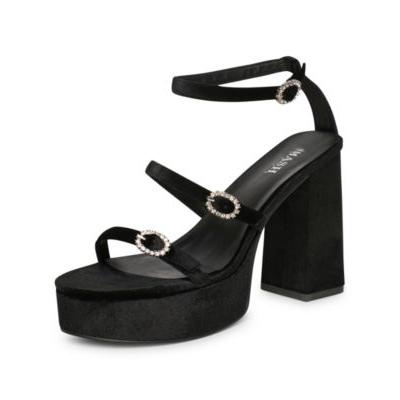 Zapatos de Mujer por lotes al por Mayor Pares en el lote 50 Precio Unitario $28.50