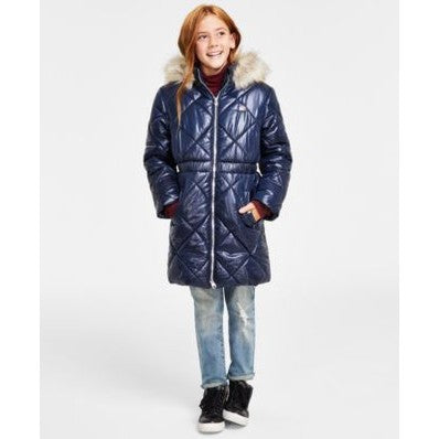 Macy's Ropa Infantil 0-14 Años Modelos MIxtos- Pallet Mayoreo 385 Unidades Precio unitario $13.98