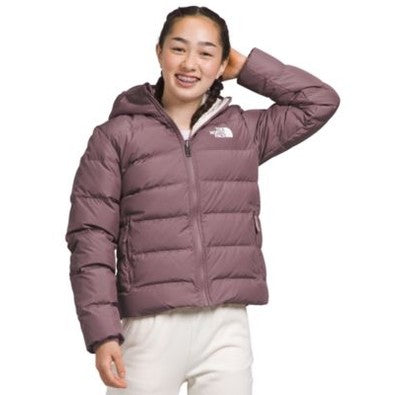 Macy's Ropa Infantil 0-14 Años Modelos MIxtos- Pallet Mayoreo 385 Unidades Precio unitario $13.98