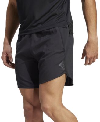 Macy's Ropa Casual Hombre Lote Mixto modelos -Unidades en la caja 446 Precio unitario $18.50 c/u