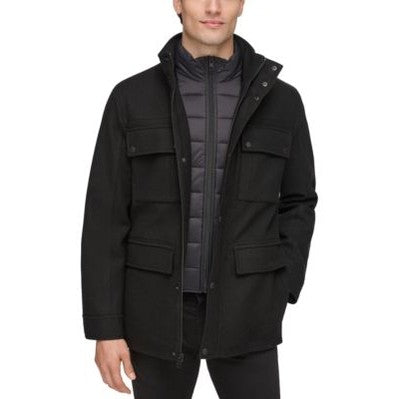 Macy's Ropa Hombre Mixto modelos - Pallet Mayoreo 299 Unidades Precio unitario $12.45