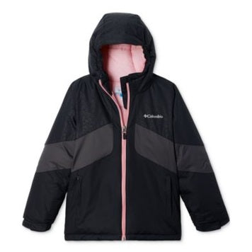 Macy's Ropa Infantil 0-14 Años Modelos MIxtos- Pallet Mayoreo 385 Unidades Precio unitario $13.98