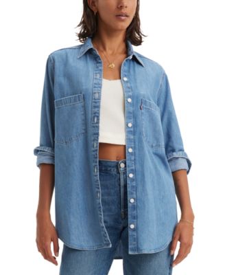 Ropa Juvenil Mujer Marcas Originales - Lote Mayoreo 590 Unidades Precio unitario $11.85