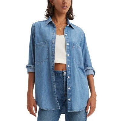 Macy's Ropa Juvenil Mujer Lote Mixto 590 Unidades $11.85 c/u