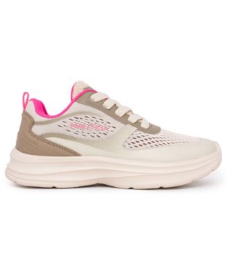 Ropa Niños 0-14 Años Lote Mixto - Lote Mayoreo 385 Unidades Precio unitario $13.98