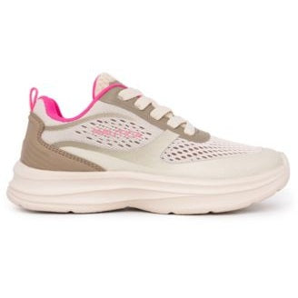 Macy's Ropa Infantil 0-14 Años Modelos MIxtos- Pallet Mayoreo 385 Unidades Precio unitario $13.98