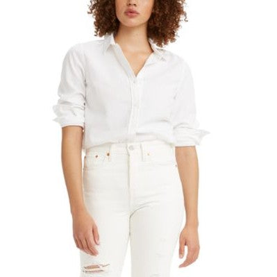 Macy's Ropa de Mujer Juvenil - Pallet 440 Unidades $10.75 c/u