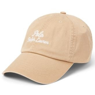 Macy's Ropa Hombre Mixto modelos - Pallet Mayoreo 299 Unidades Precio unitario $12.45