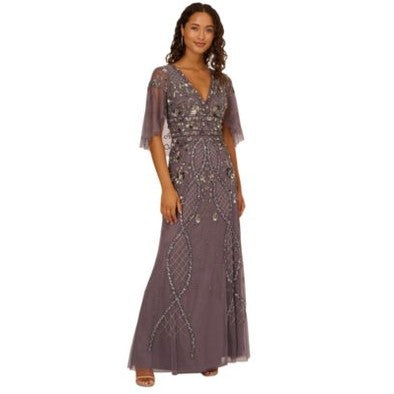 Macy's Vestidos y Trajes de Fiesta al por Mayor Pallet Mixto 180 Unidades Precio unitario $27.50