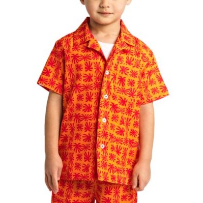 Macy's Ropa Infantil 0-14 Años Modelos MIxtos- Pallet Mayoreo 385 Unidades Precio unitario $13.98