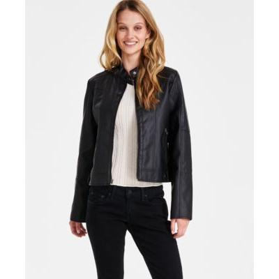 Abrigos Mujer Estilos Mixtos - Lote Mayoreo 100 Unidades Precio unitario $59.50