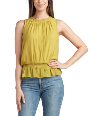 Macy's Ropa Juvenil Femenina Verano - Pallet Mayoreo 443 Unidades $11.25 c/u