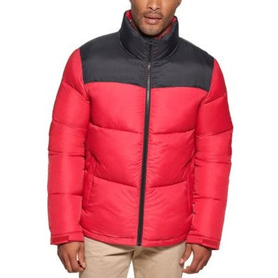 Macy's Ropa Hombre Mixto modelos - Pallet Mayoreo 299 Unidades Precio unitario $12.45