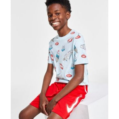 Macy's Ropa Infantil 0-14 Años Modelos MIxtos- Pallet Mayoreo 385 Unidades Precio unitario $13.98