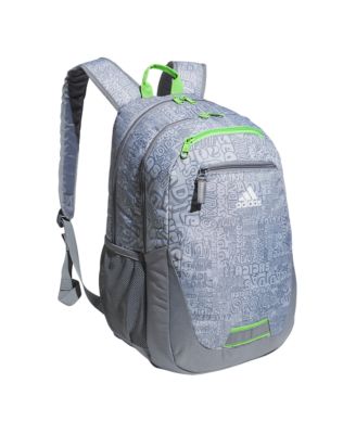 Macy's Ropa de Niños y Accesorios - Pallet 460 Unidades Precio Unitario $8.75 USD