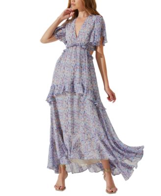 Macy's Ropa Juvenil Femenina - Lote # 3595184- Unidades 595 - Precio por unidad $9.65 c/u