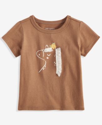 Macy's Ropa de Niños y Accesorios - Pallet 460 Unidades Precio Unitario $8.75 USD