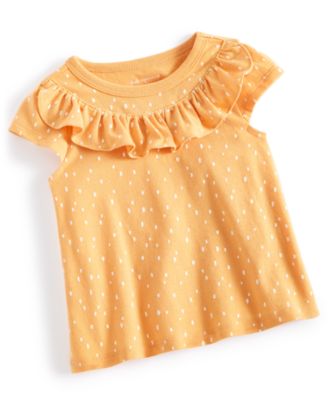 Macy's Ropa de Niños y Accesorios - Pallet 460 Unidades Precio Unitario $8.75 USD
