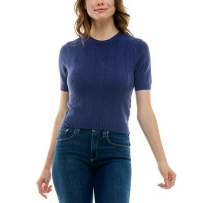 Macy's Ropa Juvenil Mujer Lote Mixto 590 Unidades $11.85 c/u