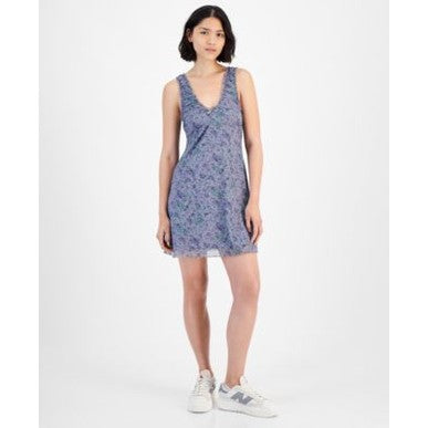 Macy's Ropa de Mujer Juvenil - Pallet 440 Unidades $10.75 c/u