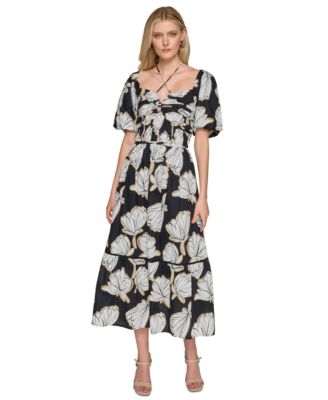 Ropa Diseñador Mujer - Lote Mayoreo 834 Unidades Precio unitario $10.76