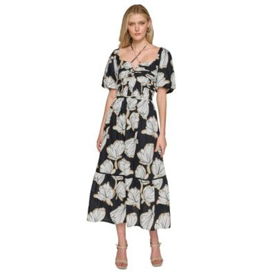 Macy's Ropa Diseñador Mujer Ropa Mixta- Lote Mayoreo 834 Unidades Precio unitario $10.76