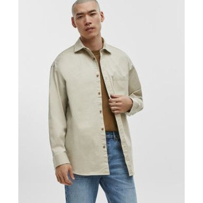 Macy's Ropa Hombre Mixto modelos - Pallet Mayoreo 299 Unidades Precio unitario $12.45