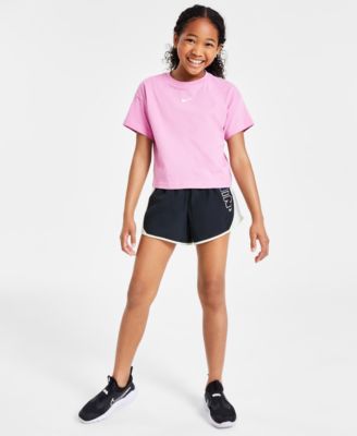 Macy's Ropa de Niños y Accesorios - Pallet 460 Unidades Precio Unitario $8.75 USD