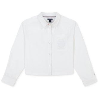 Macy's Ropa Infantil 0-14 Años Modelos MIxtos- Pallet Mayoreo 385 Unidades Precio unitario $13.98