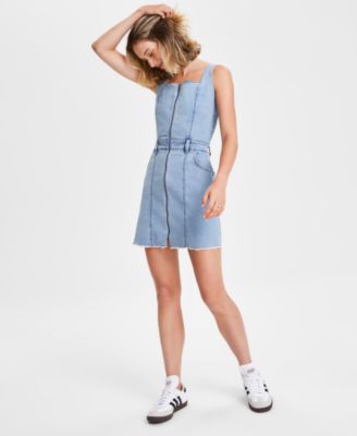 Ropa Juvenil Mujer Marcas Originales - Lote Mayoreo 590 Unidades Precio unitario $11.85