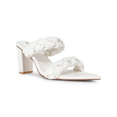 Zapatos de Mujer por lotes al por Mayor Pares en el lote 50 Precio Unitario $28.50