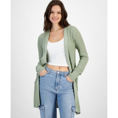 Macy's Ropa de Mujer Juvenil - Pallet 440 Unidades $10.75 c/u