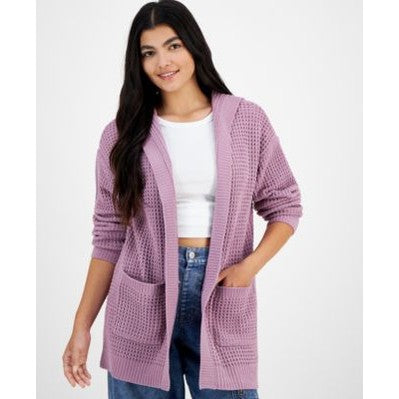 Macy's Ropa de Mujer Juvenil - Pallet 440 Unidades $10.75 c/u