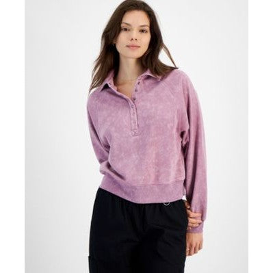 Macy's Ropa de Mujer Juvenil - Pallet 440 Unidades $10.75 c/u