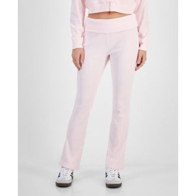 Macy's Ropa de Mujer Juvenil - Pallet 440 Unidades $10.75 c/u