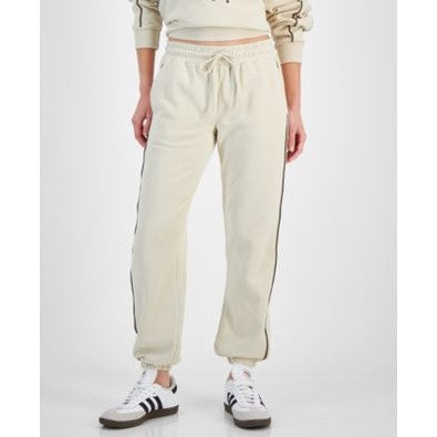 Macy's Ropa de Mujer Juvenil - Pallet 440 Unidades $10.75 c/u