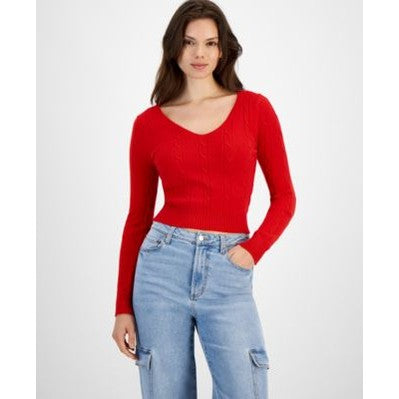 Macy's Ropa de Mujer Juvenil - Pallet 440 Unidades $10.75 c/u