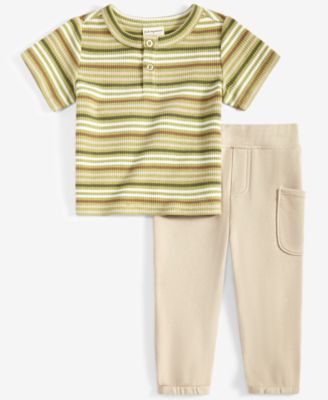 Macy's Ropa de Niños y Accesorios - Pallet 460 Unidades Precio Unitario $8.75 USD