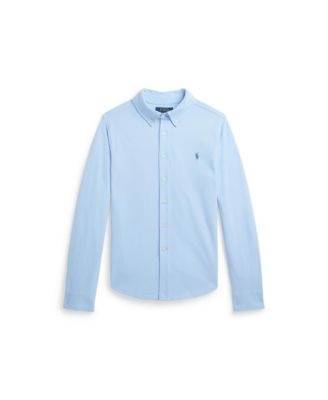 Macy's Ropa de Niños y Accesorios - Pallet 460 Unidades Precio Unitario $8.75 USD