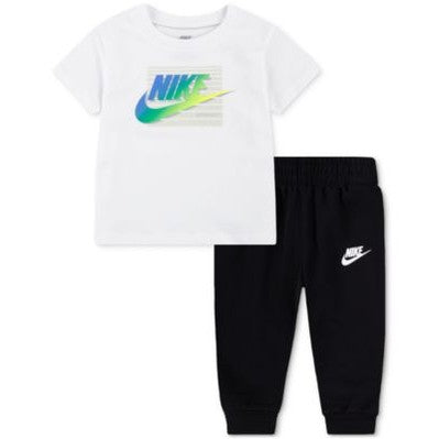 Macy's Ropa Infantil 0-14 Años Modelos MIxtos- Pallet Mayoreo 385 Unidades Precio unitario $13.98