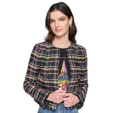 Macy's Ropa Diseñador Mujer Ropa Mixta- Lote Mayoreo 834 Unidades Precio unitario $10.76
