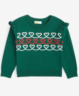 Ropa Niños 0-14 Años Lote Mixto - Lote Mayoreo 385 Unidades Precio unitario $13.98