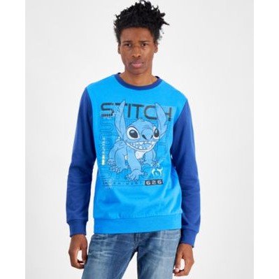 Macy's Ropa Hombre Mixto modelos - Pallet Mayoreo 299 Unidades Precio unitario $12.45