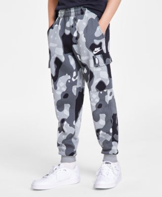 Macy's Ropa de Niños y Accesorios - Pallet 460 Unidades Precio Unitario $8.75 USD